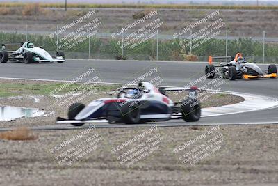 media/Nov-16-2025-CalClub SCCA (Sun) [[2975c16dfc]]/Group 5/Turn 9  and  7/